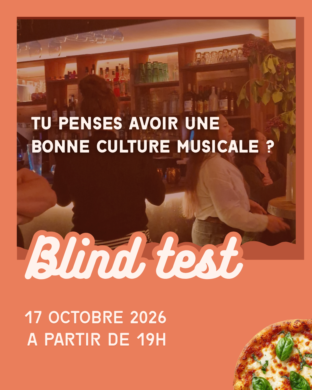 Nouvel article